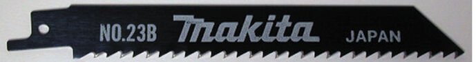 Makita 792707-9 Kılıç Testere No:23B