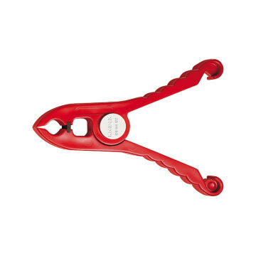 KNIPEX 98 64 02 IZOLELI MANDAL