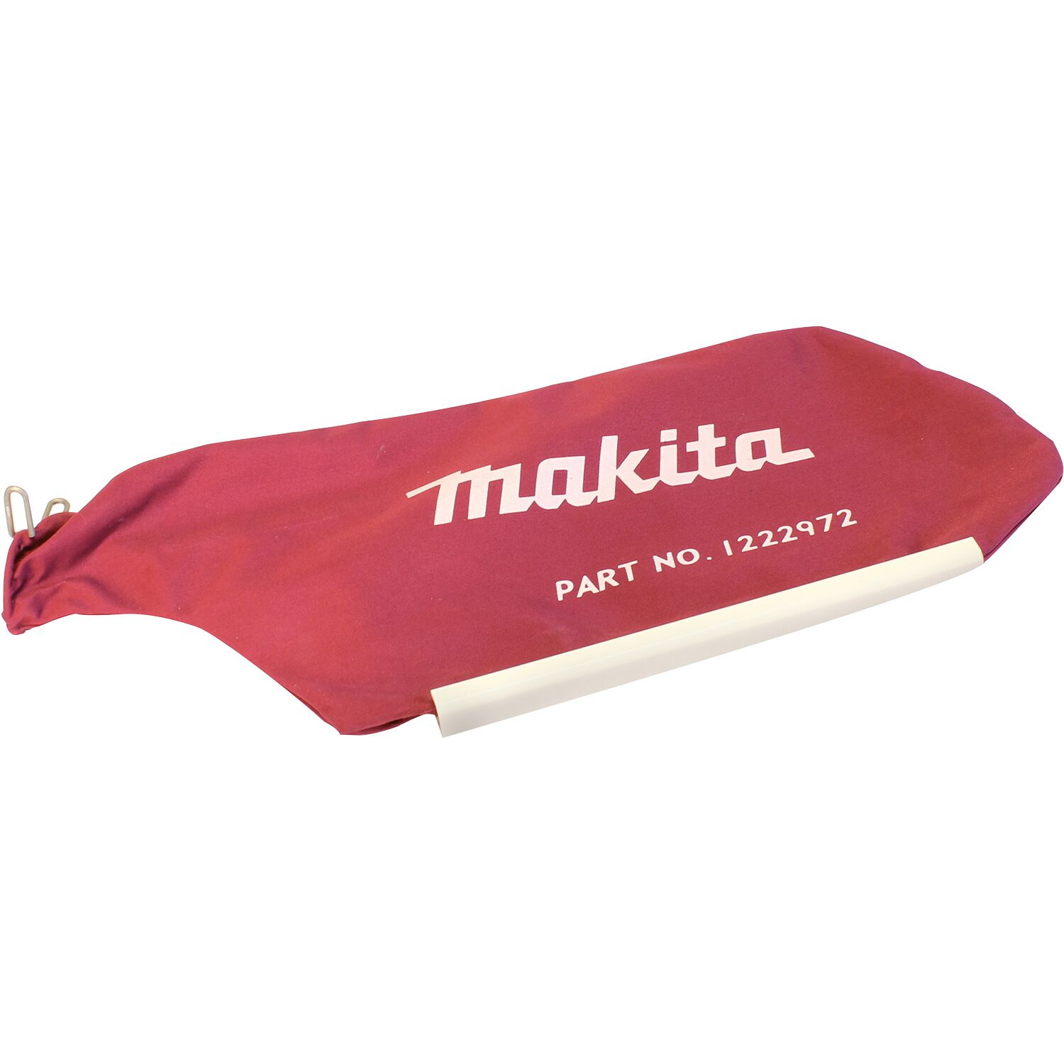 Makita 122297-2 Talas Top.Torbası