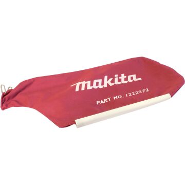 Makita 122297-2 Talas Top.Torbası