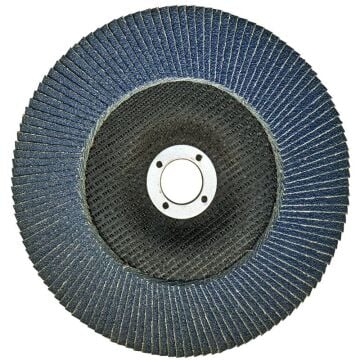 NİKON N33027 FLAP DİSK
