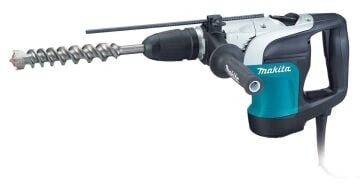 Makita HR4002 Elektropnömatik Delici Kırıcı 40 MM