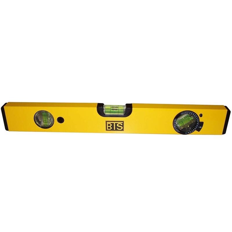 SU TERAZİSİ 32''/800 mm