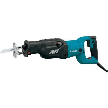 Makita JR3070CT Sarkaç Hareketli Kılıç Testere