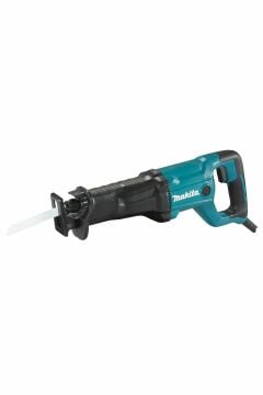 MAKİTA JR3051TK KILIÇ TESTERE