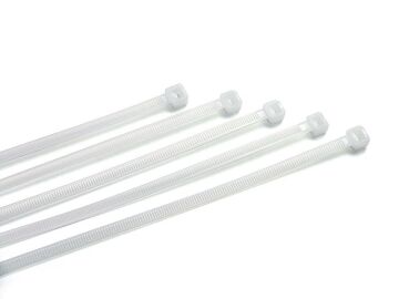 CIRTLI KELEPÇE 4.8x200 mm