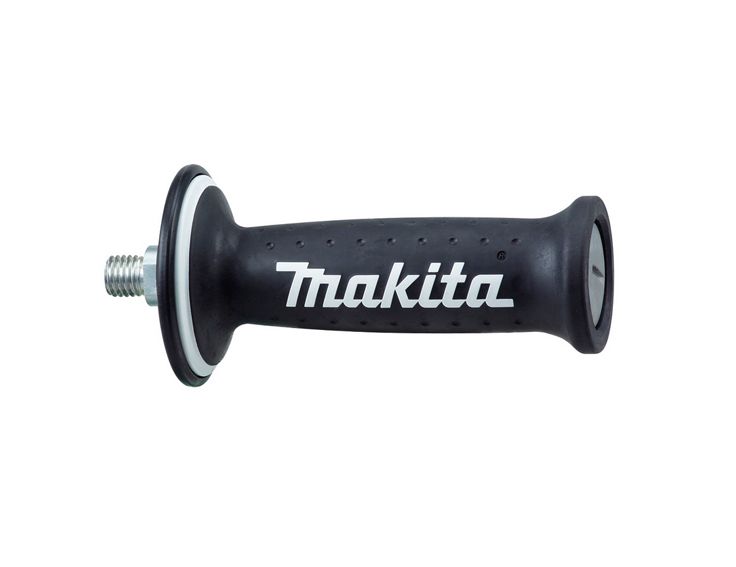 Makıta 194514-0 Taslama Icın Avt Yan Sap