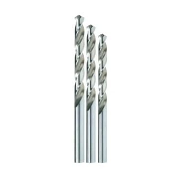 Makita D-06579 Hss-G 10.0X133Mm 5'Li Pkt