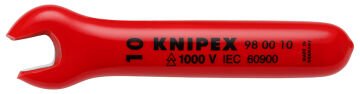 TEK AĞIZ ANAHTAR 7.0 mm
