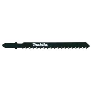 Makita D-34883 Dekupaj Bıçağı B-16 Eşdeğ