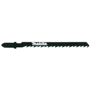 Makita D-34899 Dekupaj Testere