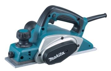 Makita KP0800 Planya