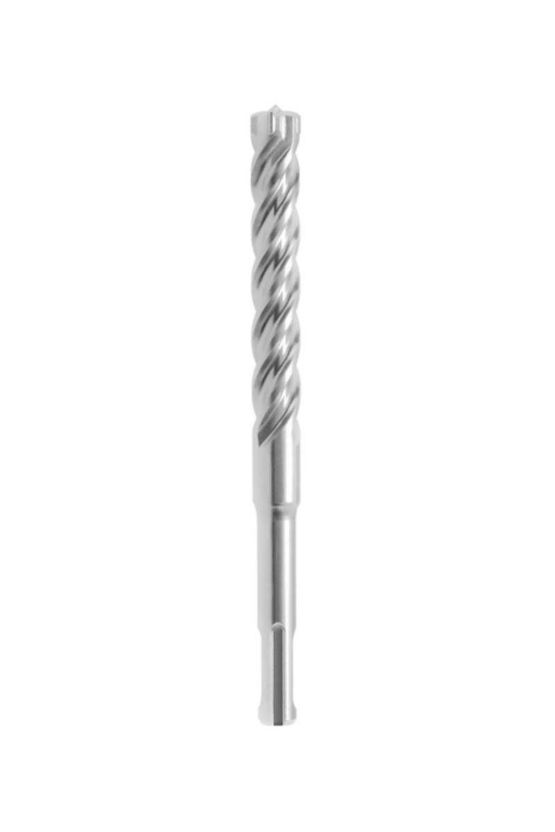 Makita Nemesıs 2 Plus 4 Elmas 10*1000 B-58279