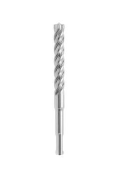 Makita Nemesıs 2 Plus 4 Elmas 10*1000 B-58279