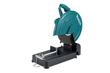 Makita LW1401S Flex Taşlı Metal Kesme Makinası