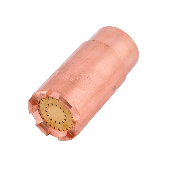 Yıldız 37044 Tavlama Kolu Lülesi    No : 4