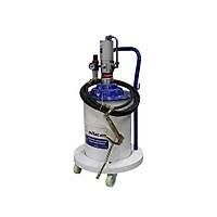 MİTACAN HAVALI GRES POMPASI 50:1 20 LT