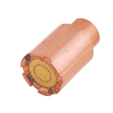 Yıldız 37055 Tavlama Kolu Lülesi    No : 5