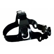 ESSAFE BAŞ KAYNAK MASKESİ İÇLİĞİ