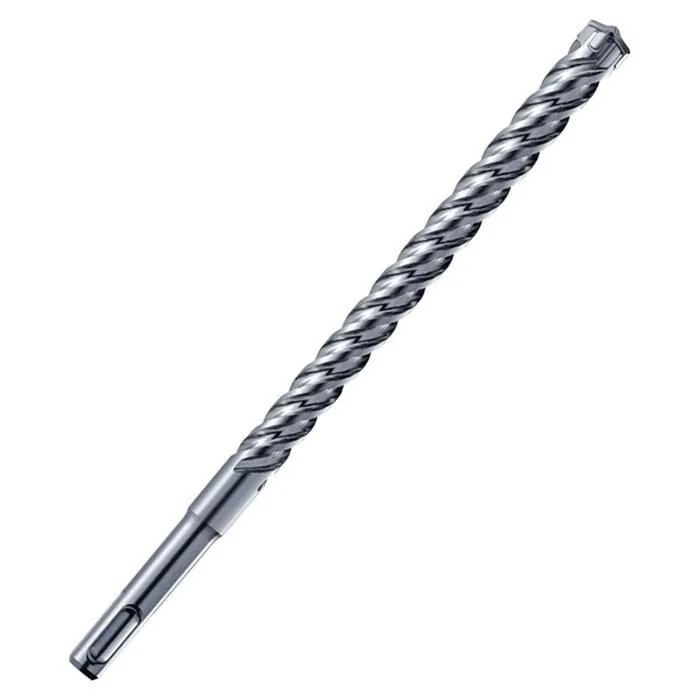 Makita Nemesis Plus 30*250  B-12164
