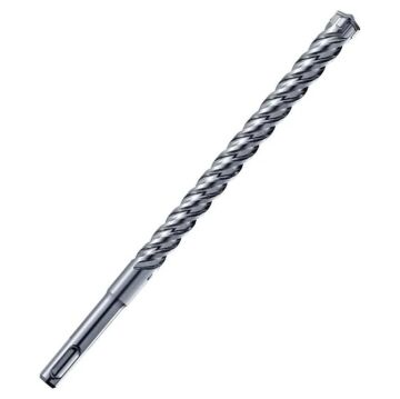 Makita Nemesis Plus 30*250  B-12164