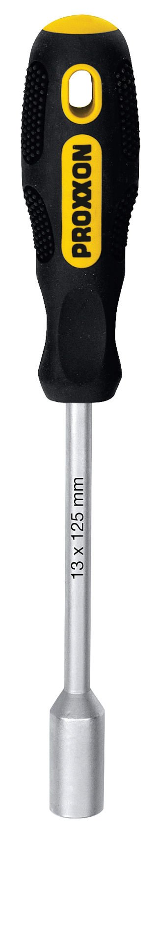 PROXXON 22262 LOKMA TORNAVİDA