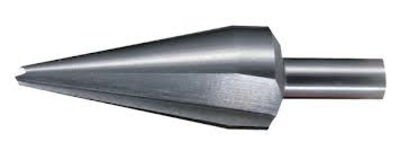 Makıta D-40054 Kademeli Matkap Ucu B 4-20Mm