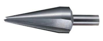 Makıta D-40054 Kademeli Matkap Ucu B 4-20Mm