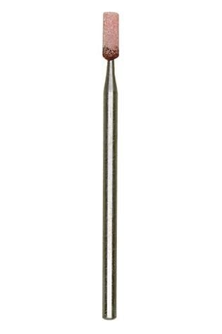 TAŞLAMA UCU 2.5 mm