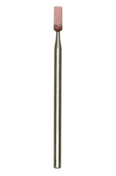 TAŞLAMA UCU 2.5 mm