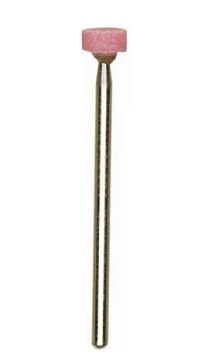 TAŞLAMA UCU 6.0 mm