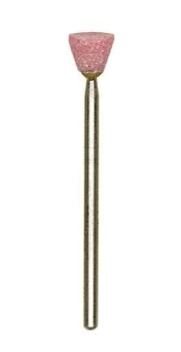 TAŞLAMA UCU 7.0 mm