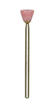 TAŞLAMA UCU 7.0 mm