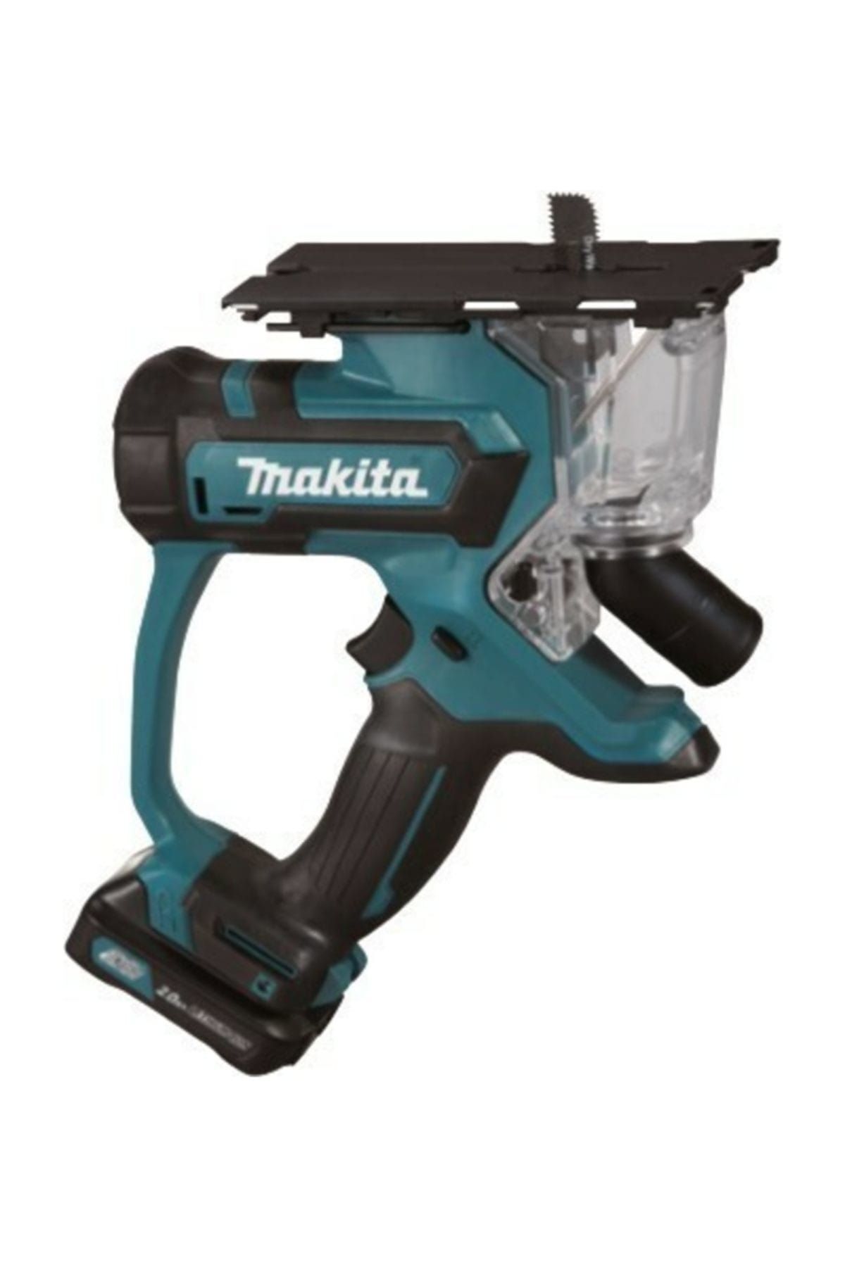 MAKİTA SD100DWAJ AKÜLÜ ALÇIPAN KESİCİ