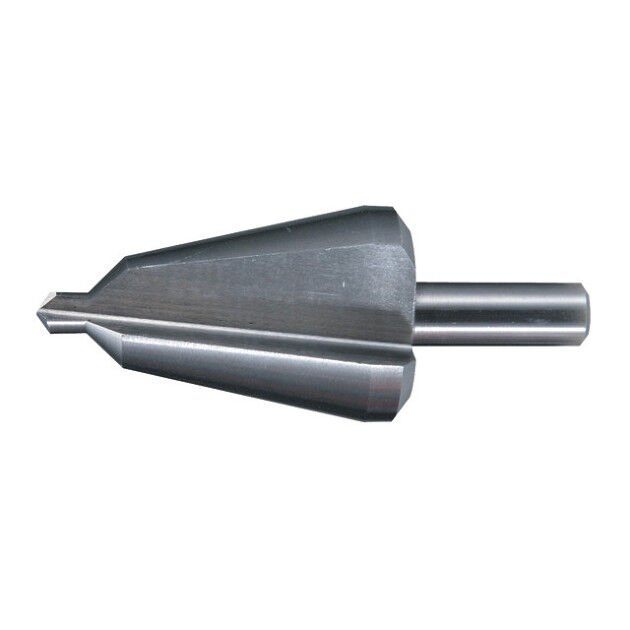 D-40060 Kademeli Matkap Ucu C 16-30,5Mm