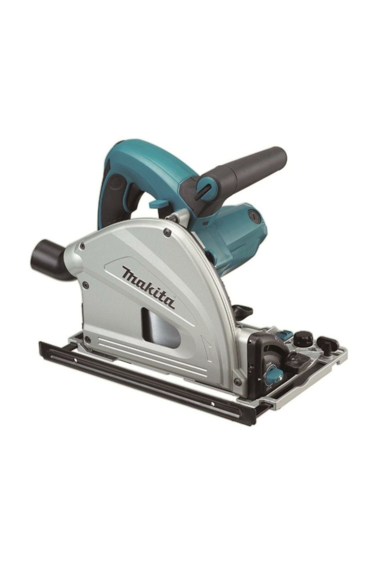 MAKİTA SP6000J DALICI TIP DAİRE TESTERE