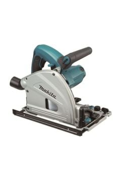 MAKİTA SP6000J DALICI TIP DAİRE TESTERE
