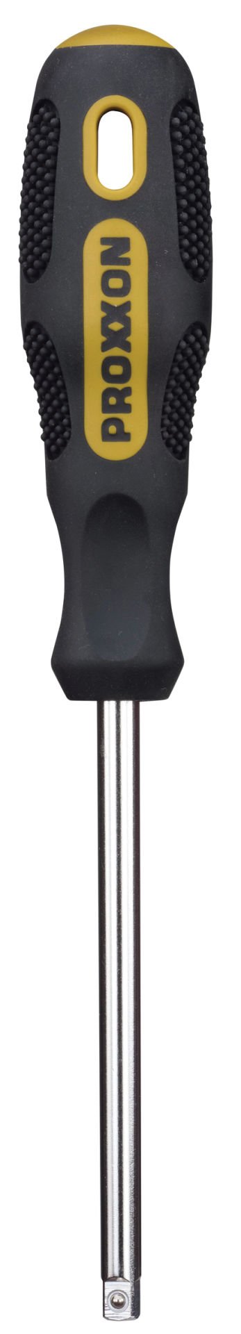 PROXXON 22280 1/4'' TORNAVİDA TİPİ LOKMA TUTUCU