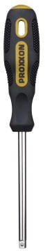 PROXXON 22280 1/4'' TORNAVİDA TİPİ LOKMA TUTUCU