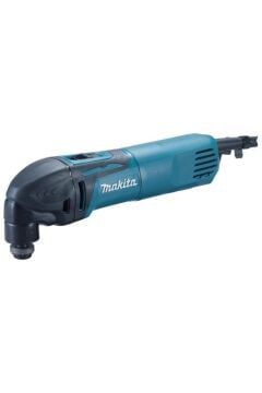 MAKİTA TM30000CX3 ÇOK AMAÇLI EL ALETİ