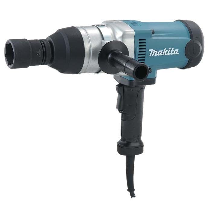 Makita TW1000 Darbeli Somun Sıkma