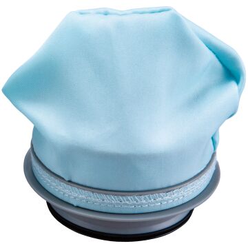 MAKITA 1910C9-5 DCL286 FİLTRE