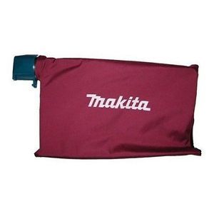 Makıta 122230-4 Toz Torbası