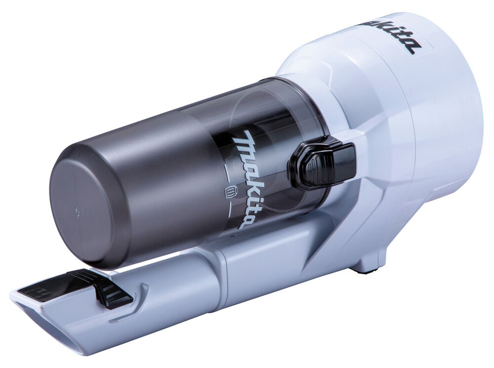 MAKITA 1910D3-4 DCL286 CYCLONE SET