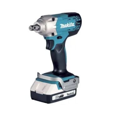 MAKİTA TW202D001 DARBELİ SOMUN SIKMA