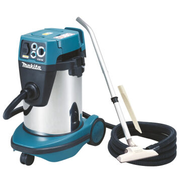 MAKİTA VC3211MX1 VACUUM CLEANER
