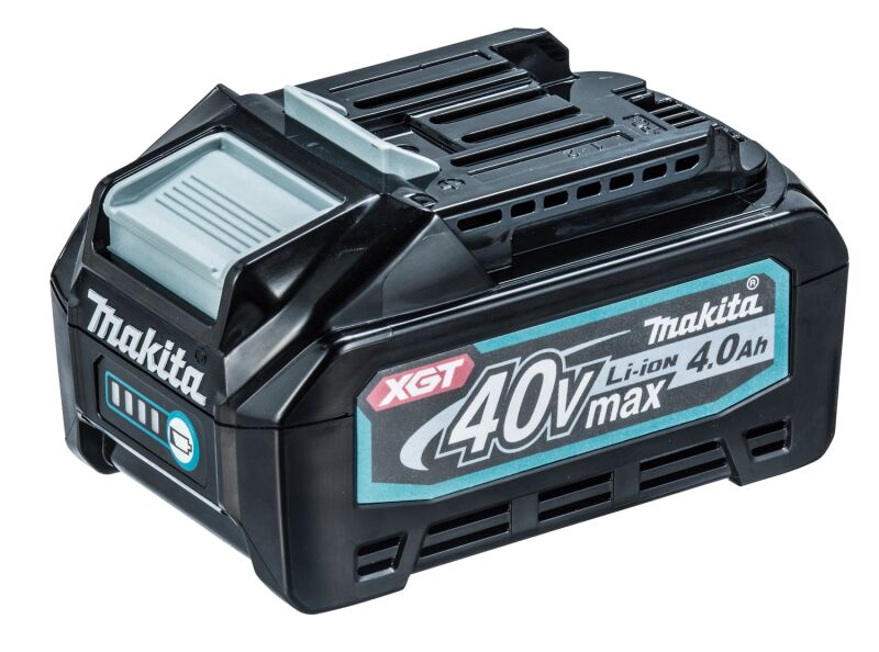 MAKITA 191B26-6 BL4040 AKÜ
