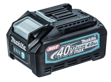 MAKITA 191B26-6 BL4040 AKÜ