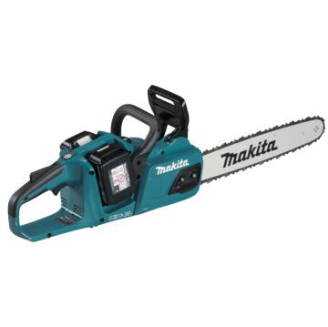 MAKİTA MAKDUC405Z AKÜLÜ ZİNCİRLİ TESTERE 40 CM18V2