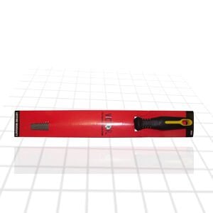 EĞE  DÖRT KÖŞE 8 29535 VICTOR
